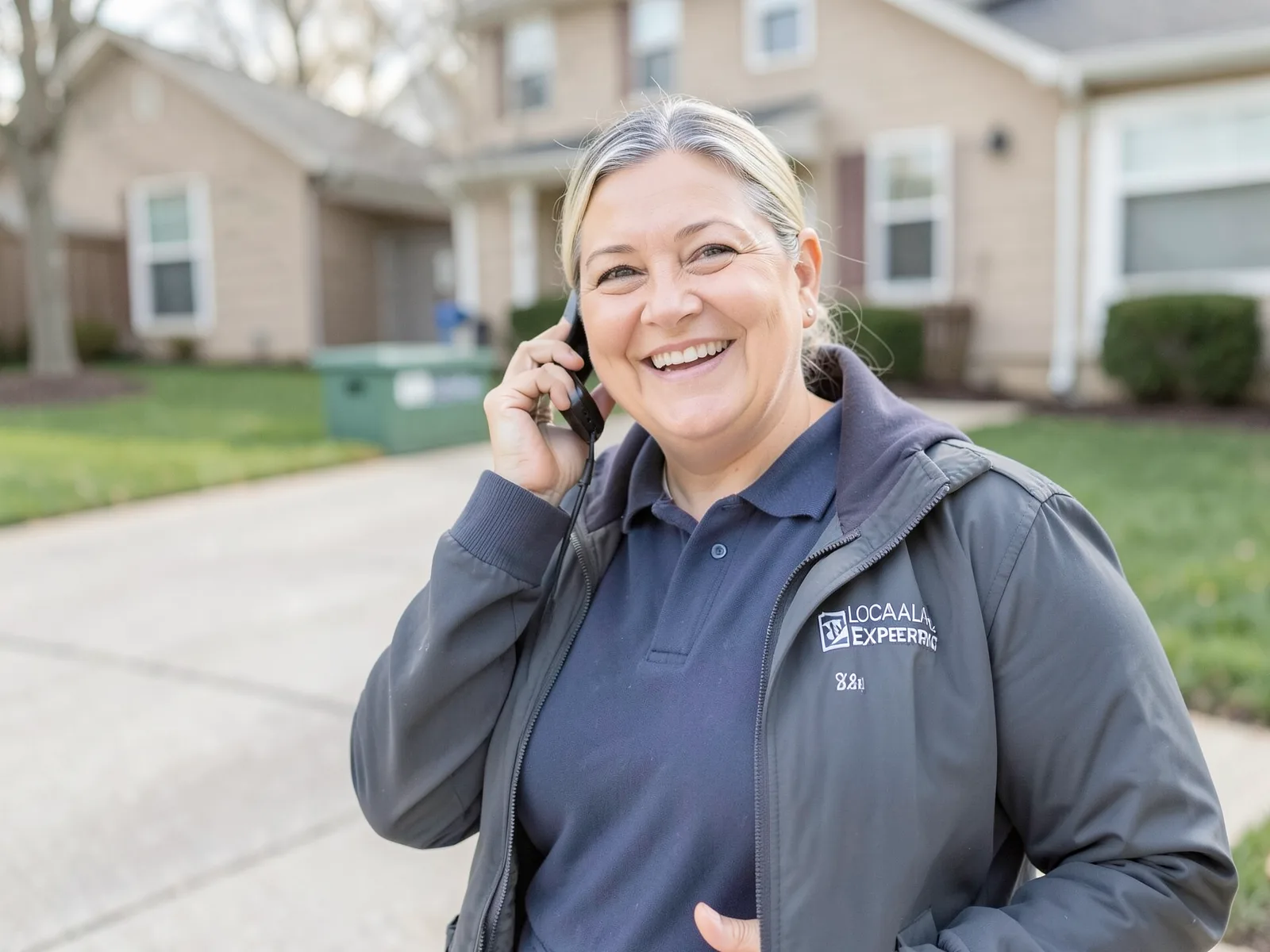 24/7 HVAC Repair & AC Replacement Port Trevorton, PA FAQs